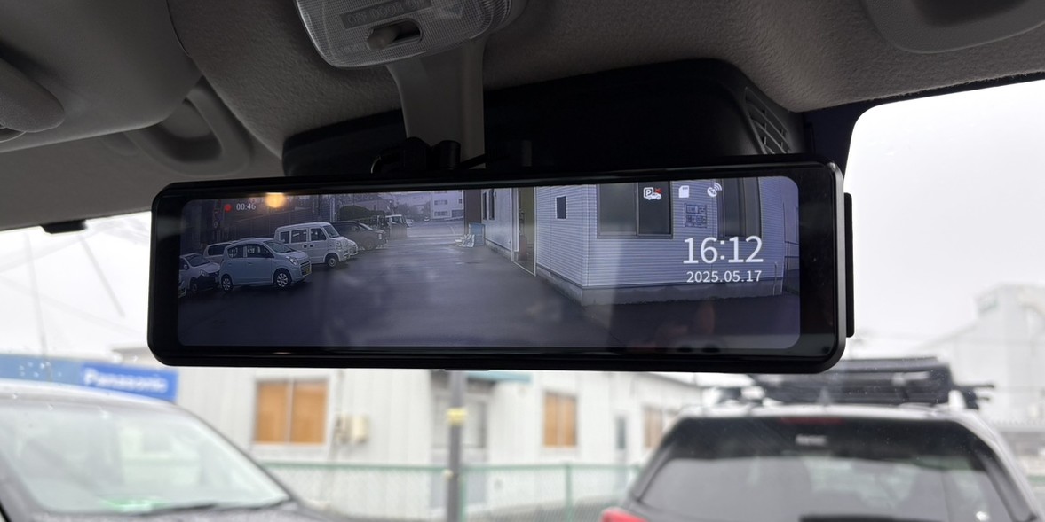 仙台レンタカーサービス