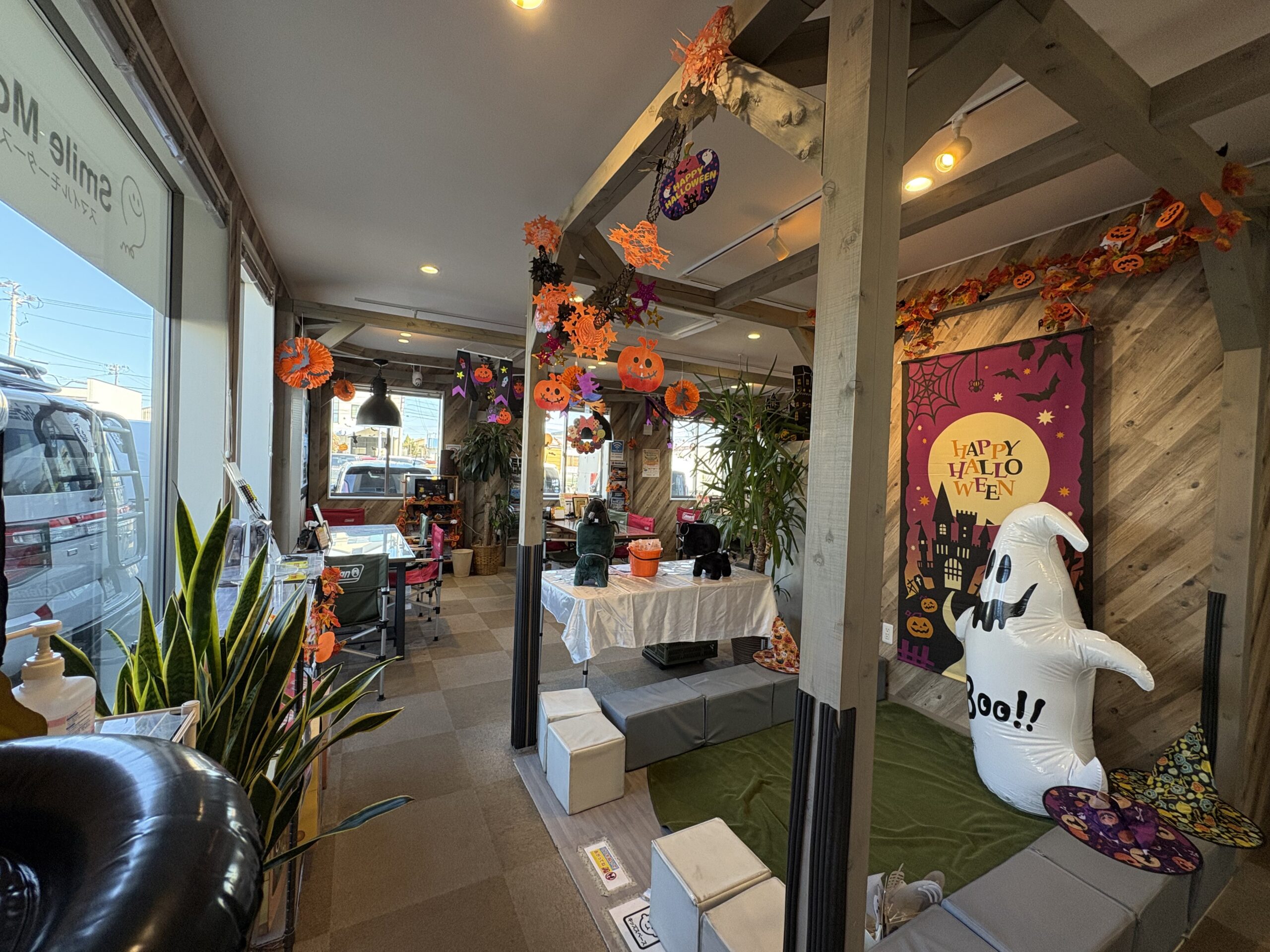 仙台レンタカーサービス