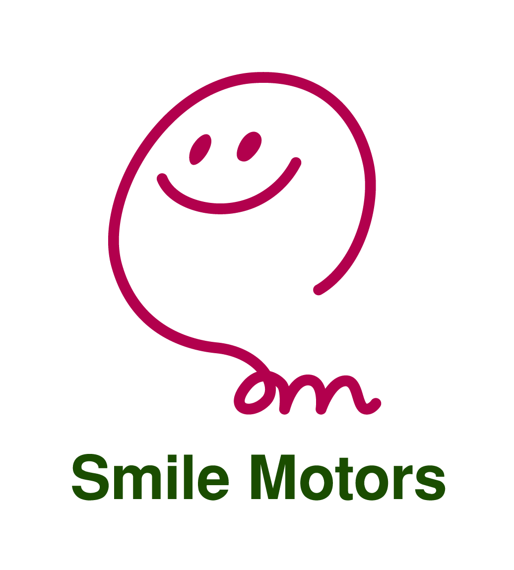 仙台レンタカーサービス