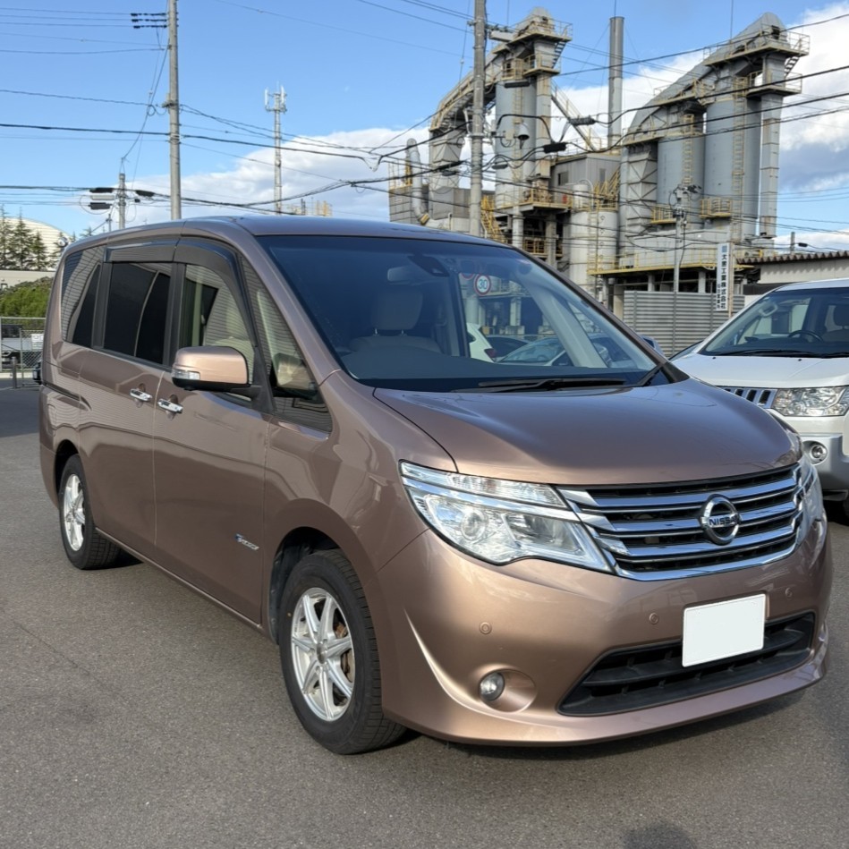 仙台レンタカーサービス